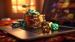 jg998 VIP program တွင် sports betting bonuses free bets cashback များ ပြသထားသော promotions interface