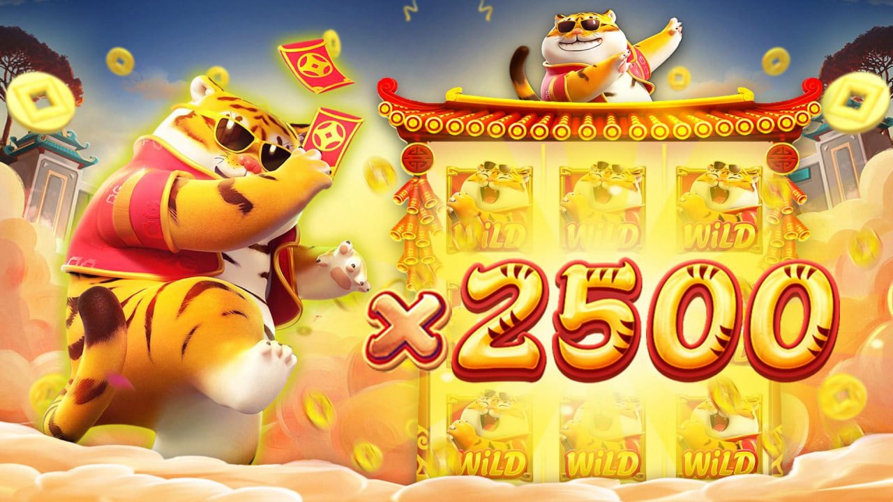 jg998 ပလက်ဖောင်း dashboard တွင် sports betting live casino slots bingo sections navigation menu account management များ ပြသထားသော interface