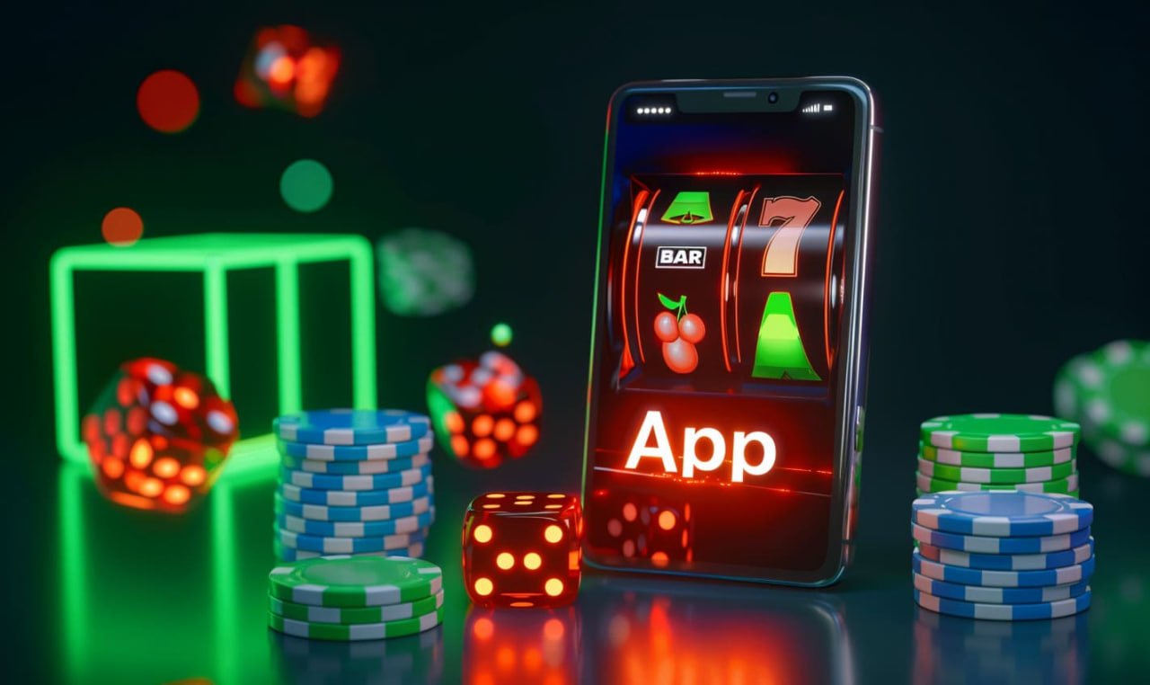Myanmar Sports Betting