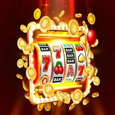 jg998 VIP bingo program တွင် loyalty tiers bonuses cashback exclusive tournaments ပြသထားသော rewards interface