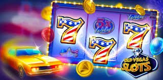 jg998 progressive jackpot slots တွင် MMK သန်းပေါင်းများစွာ jackpot prize ပြသထားသော screen