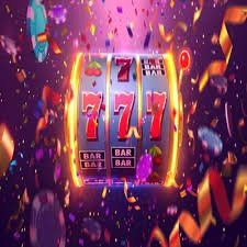 jg998 ဘင်ဂို platform တွင် 75-ball 90-ball bingo games များ bingo cards numbers ပြသထားသော interface