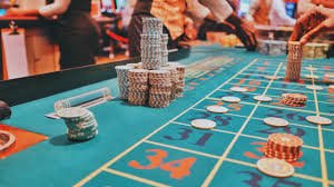 jg998 bingo winning patterns ပြသထားသော diagram full house one line two lines diagonal patterns များ