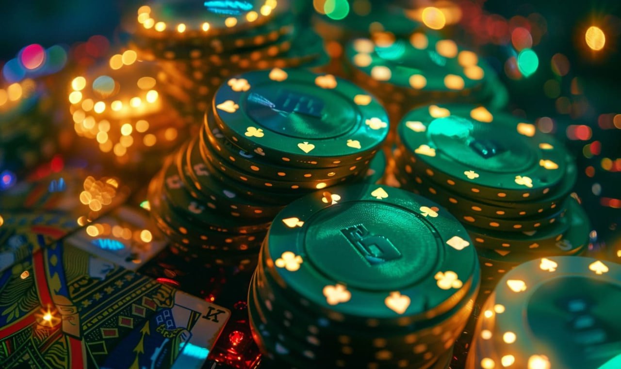 jg998 VIP program တွင် slots bonuses free spins cashback များ ပြသထားသော promotions dashboard