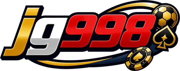 jg998